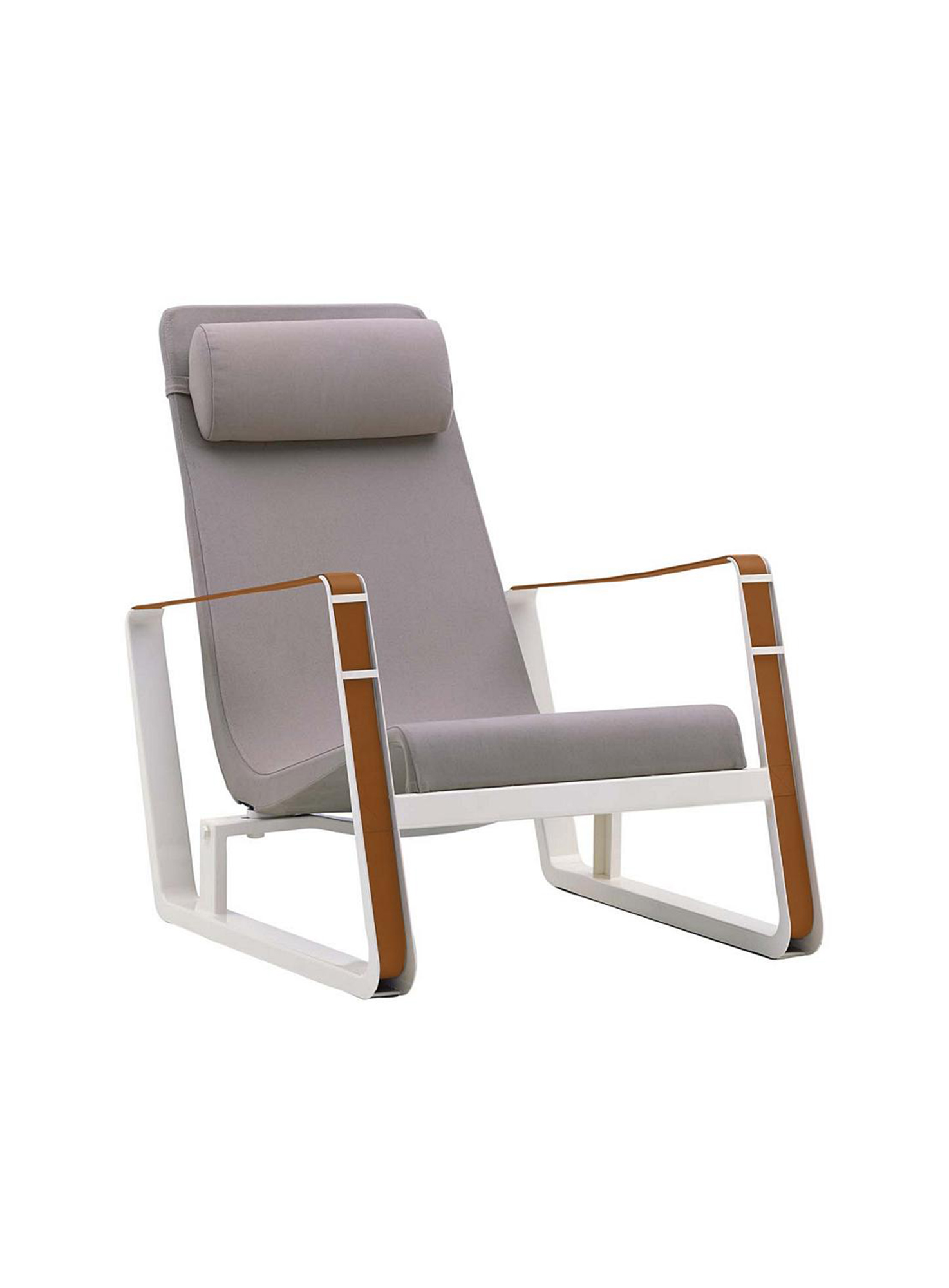 创意安博网页版 - 坐具|躺椅|办公安博网页版|安博anbo（中国）安博网页版|Cite 扶手椅